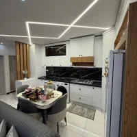 طراحی و ساخت کابینت مدرن با اقساط|خدمات پیشه و مهارت|فردیس, فردیس|دیوار