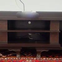 میز تلویزیون