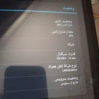 تبلت Lenovo|تبلت|تهران, تسلیحات|دیوار