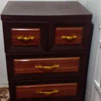 فایل پلاستیکی طرح چوب بفروش میرسد