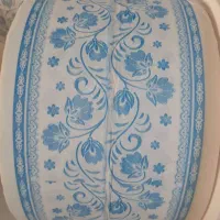 سفره یکبار مصرف و نایلون زباله|ظروف نگهدارنده، پلاستیکی، یکبارمصرف|فردیس, خیام شرقی|دیوار