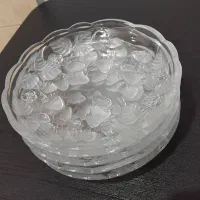 میوه خوری و پیش دستی|ظروف سرو و پذیرایی|تهران, دهم فروردین|دیوار