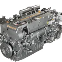 استخدام بازاریاب حضوری آقا