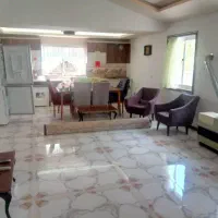 ویلا ۲۲۰ متر/ نیم پیلوت/ چم.ستان|فروش خانه و ویلا|تهران, سوهانک|دیوار