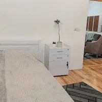 اجاره ی سوئیت و ویلا|اجارهٔ کوتاه‌مدت آپارتمان و سوئیت|بندر انزلی, شیلات|دیوار