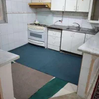 سوییت مبله ۷۰ متری در میدان بسیج افسران خلیج|اجارهٔ کوتاهمدت آپارتمان و سوئیت|گرگان, |دیوار