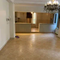 92 متردولت اباد|فروش آپارتمان|ری, دولت‌آباد|دیوار