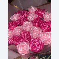 گل رز جاودان