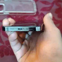 گوشی|موبایل|رباط‌کریم, کاظم‌آباد|دیوار