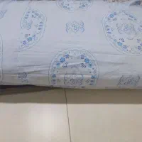 تشک