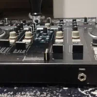 دستگاه دیجی S4|آلات موسیقی|ری, سیزده آبان|دیوار