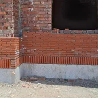 استخدام نماکار سفال