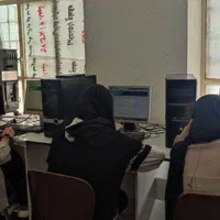 ثبتنام دورههای آموزشی مربی مهد،فوریت،کامپیوتر،دارو|خدمات آموزشی|یاسوج, |دیوار