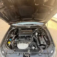 کوییک مدل۹۸|خودرو سواری و وانت|تبریز, |دیوار