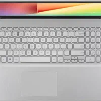 ایسوس نسل سیزده با 16 گیگ رم برای برنامه نویسی|رایانه همراه|کرمان, |دیوار