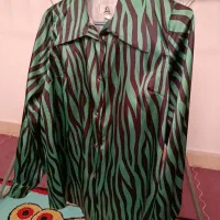 دوعددشومیز|لباس|اهواز, یوسفی|دیوار