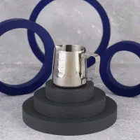 پیچر استیل،۲۵۰ میل|کافی‌شاپ و رستوران|قم, دورشهر|دیوار