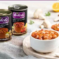 کرمانشاه و تمام شهرستانهای تابعه نمایندگی میدیم|استخدام مالی، حسابداری، حقوقی|کرمانشاه, |دیوار