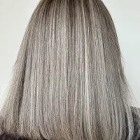 رنگ لایت|خدمات آرایشگری و زیبایی|مشهد, هفت تیر (حافظ)|دیوار