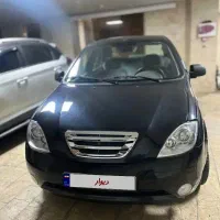 تیبا یک|خودرو سواری و وانت|فومن, |دیوار