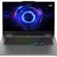 لپ تاپ لپتاپ Lenovo LOQ