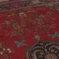 فرش