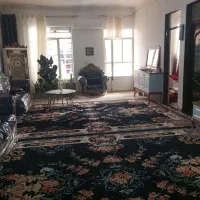 خانه اجاره ای|اجارهٔ خانه و ویلا|سیرجان, |دیوار