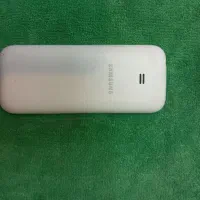 گوشی سامسونگ‌