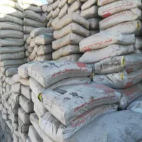 سیمان تجارت مهریز