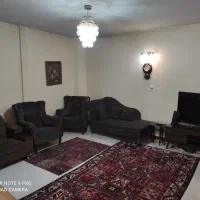 48متر 2خواب پیروزی کرمان|فروش آپارتمان|تهران, مینای شمالی (مخبر)|دیوار
