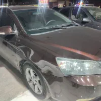 جیلی امگرند7‌اتوماتیک2014|خودرو سواری و وانت|بهبهان, |دیوار