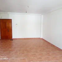 اجاره تک واحدی در شرافت