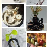 تمامی سفارشات پذیرفته میشود|مجسمه، تندیس، ماکت|لردگان, |دیوار