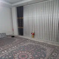 واحد۷۳متری محمد شهر کرج