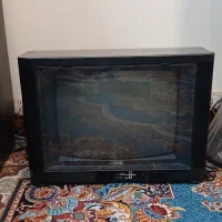 تلویزیون ۲۴ اینچ سامسونگ نو