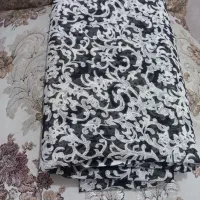 قواره پارچه چادری