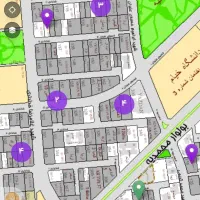 مغازه47-متر-تجاری-سند-آماده-رحمانیه-الهیه