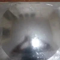 تنور گازی|اجاق گاز و لوازم برقی پختوپز|شهریار, شهرک امیریه|دیوار