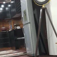 تمام وسایل منزل ۱۰تومن|جاکفشی، کمد، دراور|هشتگرد, شهرک آپادانا|دیوار