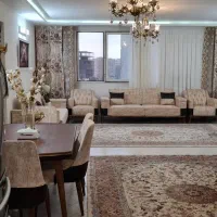 105متر-دو-خواب-طبقه-4-تراس-دار