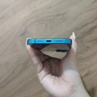 ایفون ۱۳ نرمال zaa 128g|موبایل|نوشهر, |دیوار