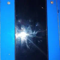 pocox3 128G|موبایل|پیربازار, |دیوار