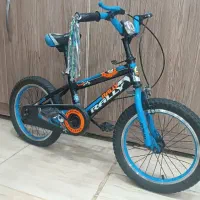 فروش دوچرخه