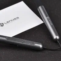 هندزفری بلوتوثی ۲ حالته|لوازم جانبی موبایل و تبلت|بیرجند, |دیوار