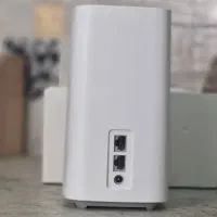 مودم 5G هواوی H155-381  مشابه آکبند|مودم و تجهیزات شبکه|تهران, هفت حوض|دیوار