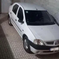 تندر ۹۰|خودرو سواری و وانت|تربت‌حیدریه, شهرک ولیعصر|دیوار