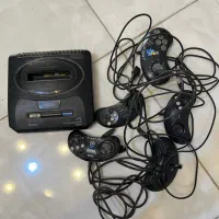 دستگاه سونی