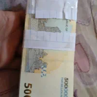 انجام خدمات مالیاتی