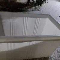 فروش وان