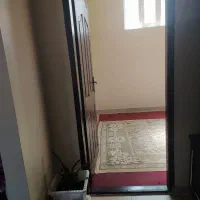 فروش خانه حیاط دار شهرستان خداآفرین روستای دریلو|فروش خانه و ویلا|خدا آفرین, |دیوار